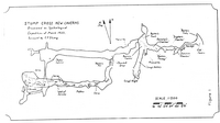 CPC R71 Stump Cross Caverns - 1922(Long)